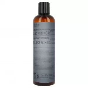 Image of Compagnie de Provence Black Jasmine Fragrance Diffuser Refill 300ml