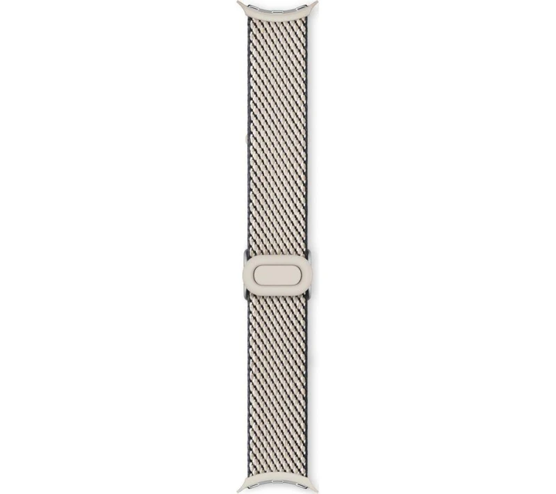 Image of Google Google GA06136-WW watch part/accessory Watch strap GA06136-WW