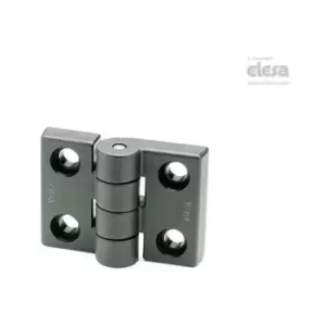 Image of Elesa - Hinge-CFH.50 CH-8
