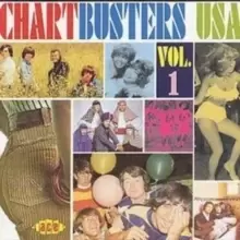 Image of Chartbusters USA Vol.1