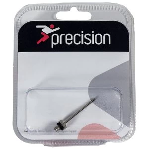 Image of Precision Thin Needle Adaptor (x24)