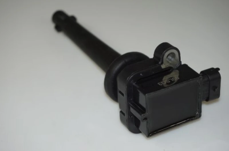 Image of STARQ SQ122-13269 Ignition coil Coil,ignition (689)