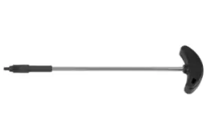 Image of Laser Tools 6695 Headlight Adjustment Tool VAG