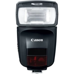 Image of Canon Speedlite 470EX AI Flashes Speedlites and Speedlights