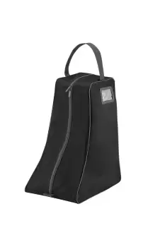 Image of Large Boot Bag