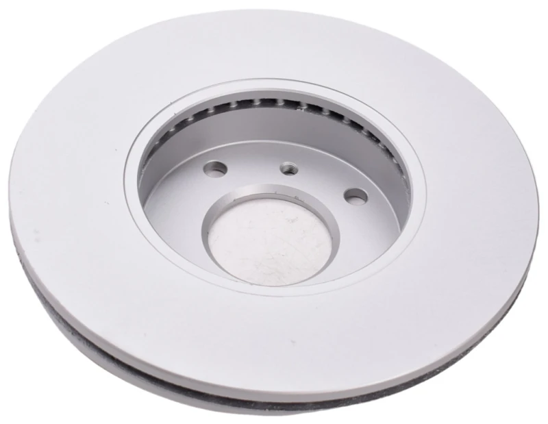 Image of HAZET 4956-1 Vernier Calliper, brake disc thickness Vernier Calliper,brake disc thickness (2362)