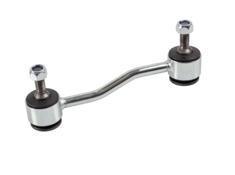 Image of DEEZA FO-L132 Anti-roll bar link both sides Link Stabiliser (3229)