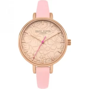 Image of Ladies Daisy Dixon Phoebe Watch