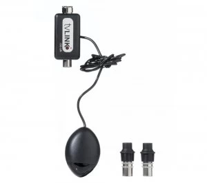 Image of One FOR ALL Sky 150 tvLINK