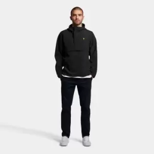 Image of Mens Skinny Chino - Dark Navy - W36/L32