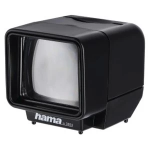 Image of Hama LED 35mm Slide Viewer
