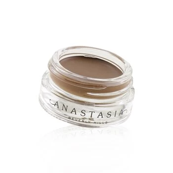 Image of Anastasia Beverly HillsDipbrow Pomade - # Auburn 4g/0.14oz