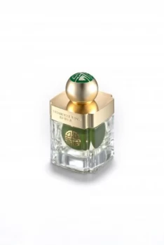 Image of Shanghai Tang Spring Jasmine Eau de Parfum For Her 60ml