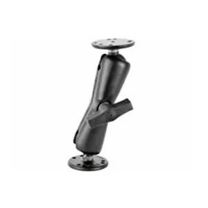 Image of Zebra P1010338 mounting kit