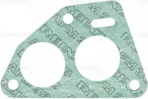Image of Seal Gasket 71-38817-00 by Victor Reinz