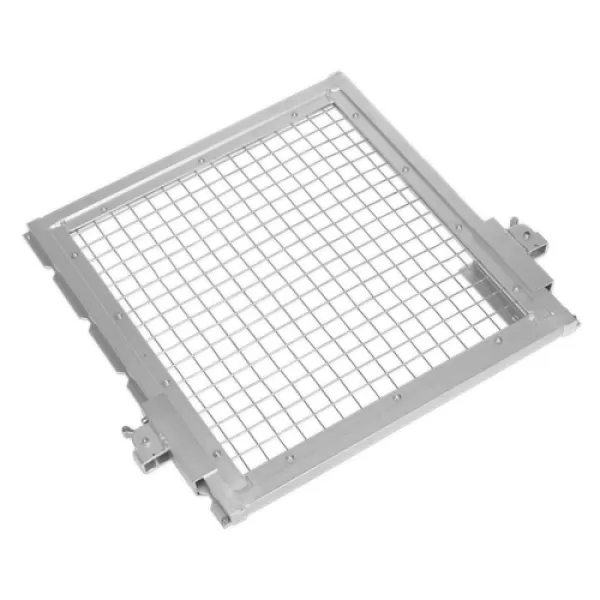 Image of Sealey YKSG20 Safety Guard for YK209F, YK20FFP