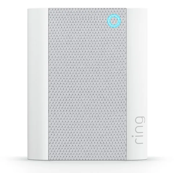 Image of Ring Chime 2nd Generation