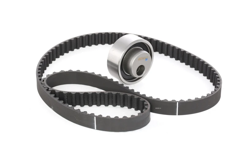 Image of GATES K015175XS Timing belt kit Timing Belt Kit (307)