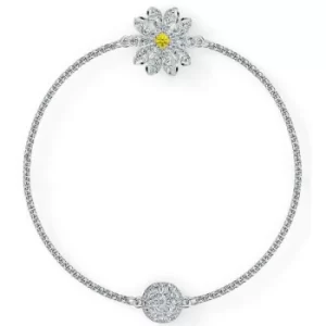 Image of Ladies Swarovski Base metal Swa Remix