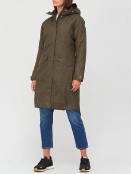 Image of Craghoppers Mhari Jacket - Khaki