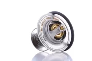 Image of DAYCO Engine thermostat VW,AUDI,FORD DT1006V 03G121113A,044121113,1031881 1096699,03G121113A,044121113