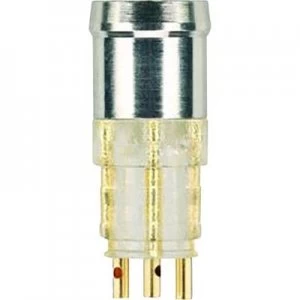 Image of Escha 8008161 ESHP3L