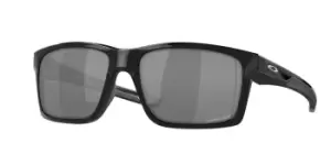 Image of Oakley Sunglasses OO9264 MAINLINK 926448
