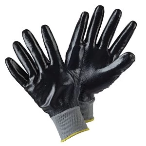 Image of Briers Water-Resistant Gloves