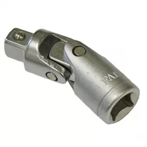 Image of Universal Joint CV 3/8IN Drive