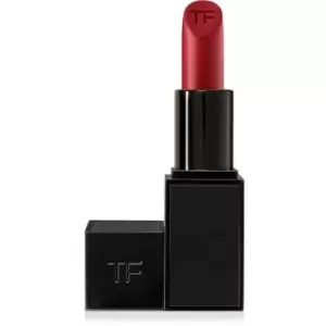 Image of Tom Ford Beauty F Fabulous Lip Colour - Red