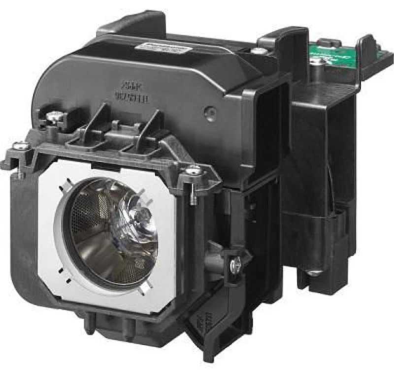 Image of CoreParts ML12815 projector lamp 320 W