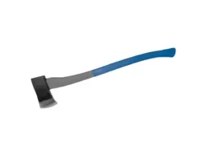 Image of Silverline 456920 Fibreglass Felling Axe 4.5lb (2.04kg)