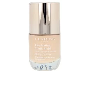 Image of EVERLASTING YOUTH fluid #108 -sand