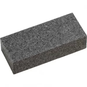 Image of Dressing Stone SE 1203050 CU 30 R 5V