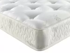 Image of Aspire Catherine Lansfield Classic 3ft Single Mattress