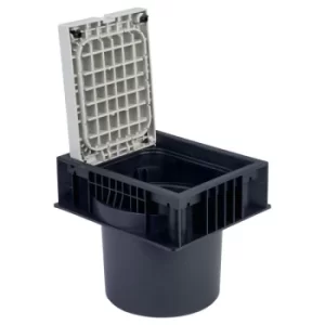 Image of Niglon EPT Lightweight Earth Pit