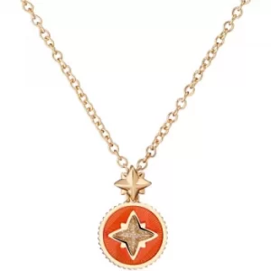 Image of Taler Pendant