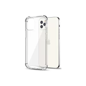 Image of King Kong Gel Cushion Case for Apple iPhone 13 Pro