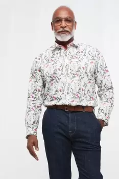 Image of Summer Days Shirt