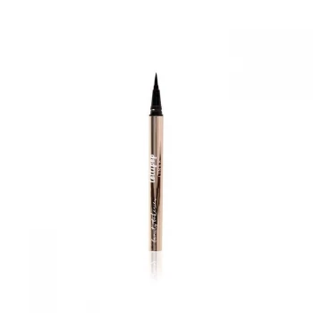 Image of Beauty Bakerie Lollipop Liners - Black