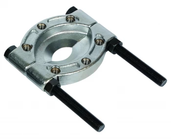 Image of Sykes-Pickavant 09520000 Mechanical Separator - 35-140mm