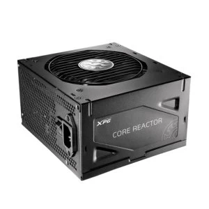 Image of ADATA XPG Core Reactor 650W Power Supply