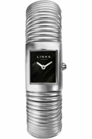 Image of Ladies Links Of London Sweetie Watch 6080.0018