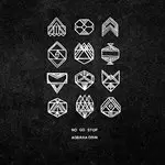 Image of No Go Stop - Agbara Orin (Music CD)