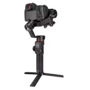 Image of Manfrotto MVG220 Gimbal 220 Stabiliser Kit