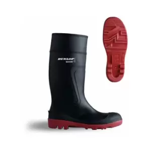 Image of Acifort Warwick H812511 10.5