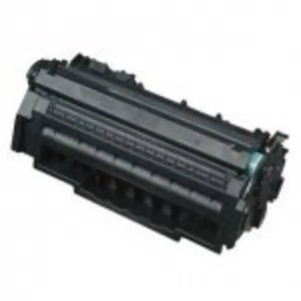 Image of Original Konica Minolta 4039R74011 Fuser Kit