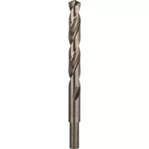 Image of 2608585870 12.5X101 X151Mm Hss-Co Drill Bit Din338