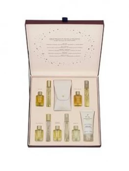 Image of Aromatherapy Associates Our Favourite Moments