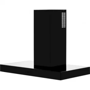 Image of Britannia Arioso K7088A90 90cm Chimney Cooker Hood